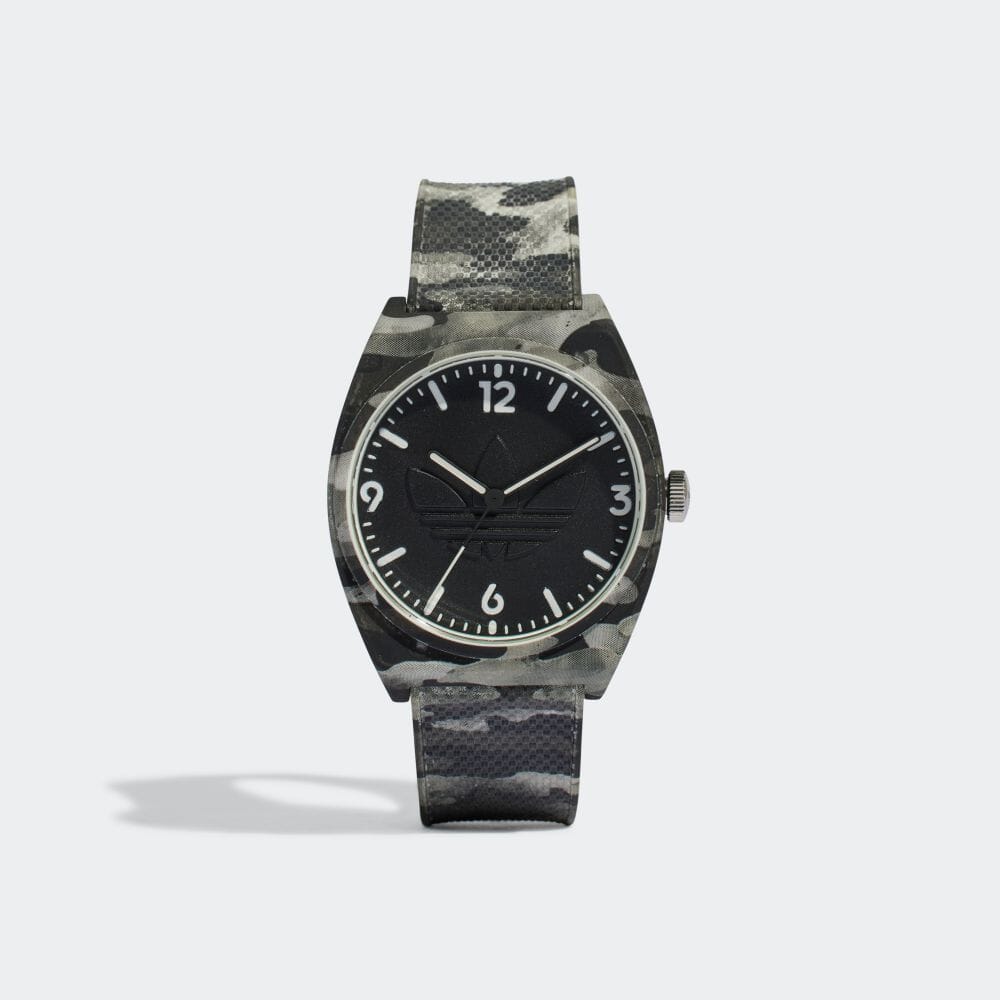 直送商品adidas レディース (正規品)時計 時計