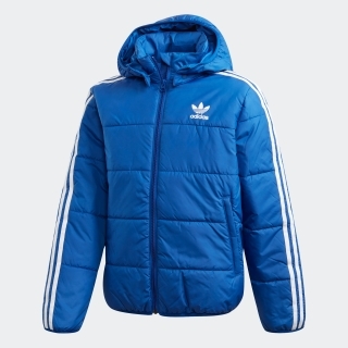 アディダス公式通販 キッズ 子供用 アウター Adidas オンラインショップ