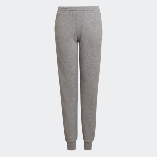 リニア パンツ / Linear Pants