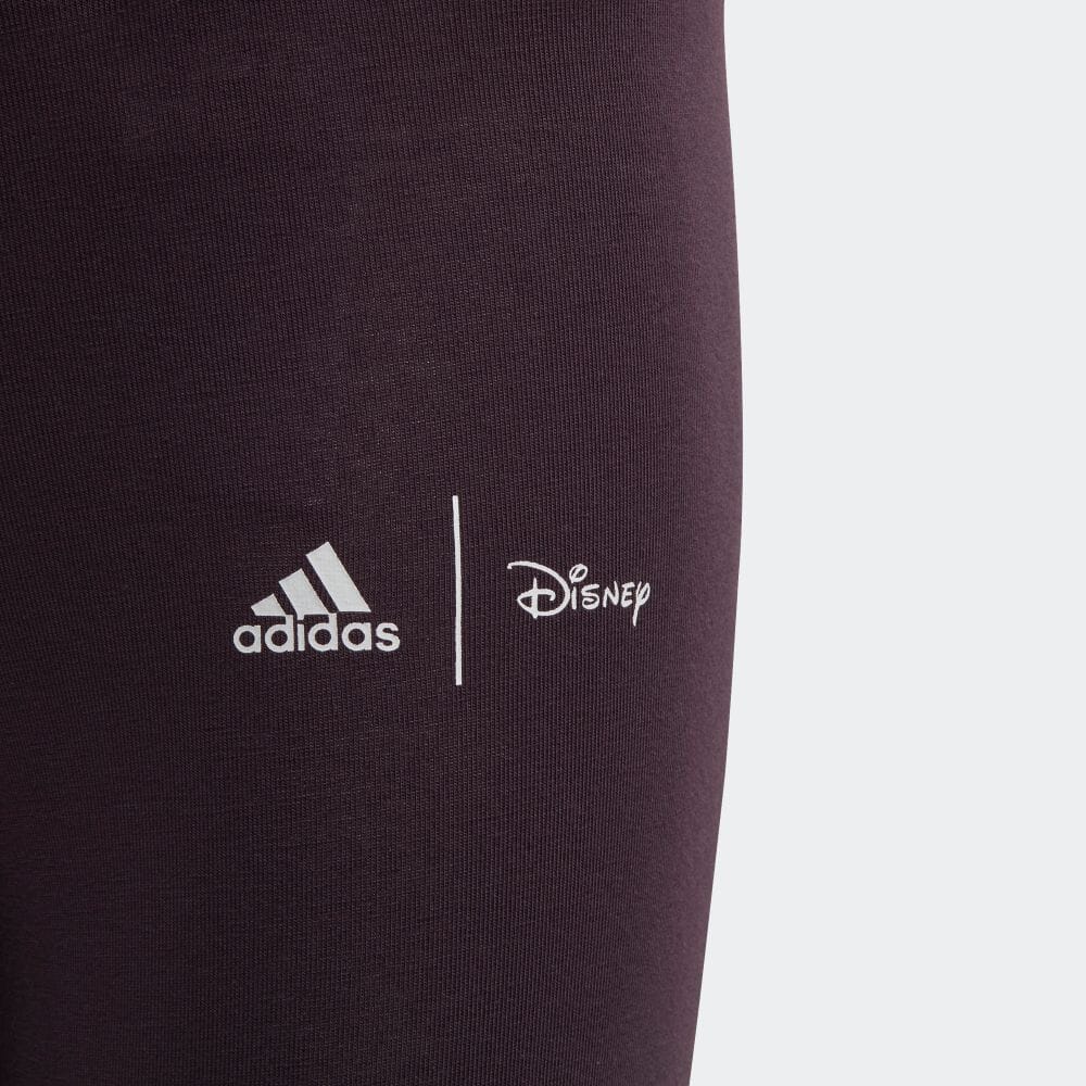 アディダス公式通販 ディズニー タイツ Disney Tights Iyb11 Gd6566 キッズ 子供用 タイツ Adidas