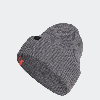 アディダス公式通販 レディース ゴルフ 帽子 Adidas オンラインショップ