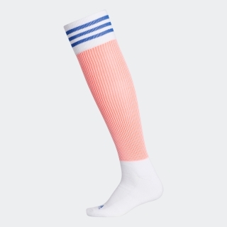 ウィメンズ ニーハイソックス  / STY Knee-High Socks