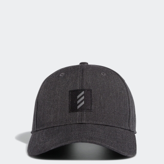 アディダス公式通販 メンズ 帽子 Adidas