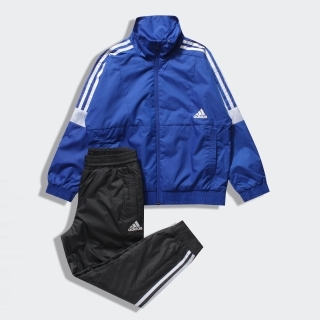 アディダス公式通販 セットアップ Adidas オンラインショップ