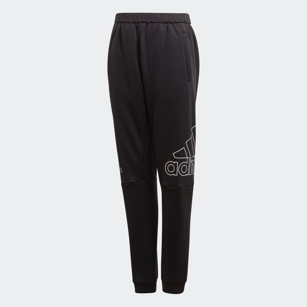 アディダス公式通販 トレーニング スウェットパンツ Training Sweat Pants Ixf86 Gd9193 Gd9194 ボーイズ ジム トレーニング スウェット トレーナー Adidas