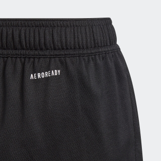AEROREADY ショーツ / AEROREADY Shorts