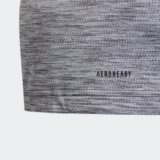 AEROREADY グラデーション 半袖Tシャツ / AEROREADY Gradient Tee