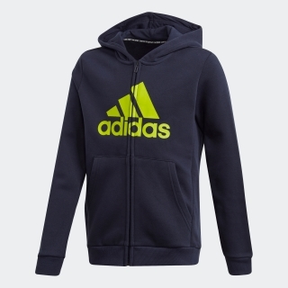 アディダス公式通販 キッズ 子供用 Adidas オンラインショップ