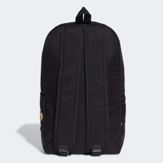 Adidas公式通販 ポケモンバックパック Pokemon Backpack Iyi46 Ge1212 バックパック リュックサック アディダス オンラインショップ