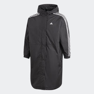 celtic jacket adidas