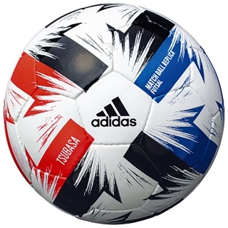アディダス公式通販 サッカー ボール Adidas