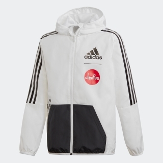 アディダス公式通販 キッズ 子供用 アウター Adidas オンラインショップ