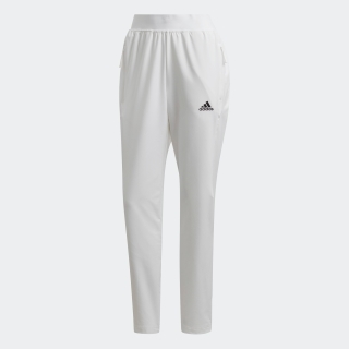 アディダス公式通販 テニス パンツ Tennis Pants Jii24 Gh4535 レディース テニス パンツ Adidas オンラインショップ