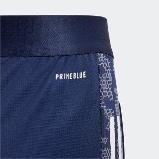 Condivo 21 PRIMEBLUE トレーニングパンツ / Condivo 21 Primeblue Training Pants