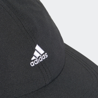 アディダス公式通販 Condivo Primeblue ベースボールキャップ Condivo Primeblue Baseball Cap Gh7240 サッカー キャップ Adidas オンラインショップ