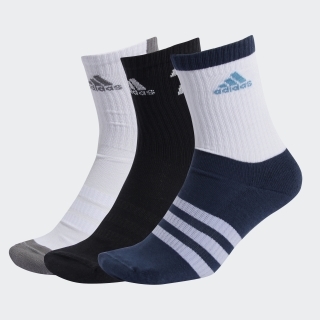 アディダス公式通販 メンズ サッカー ソックス 靴下 Adidas オンラインショップ
