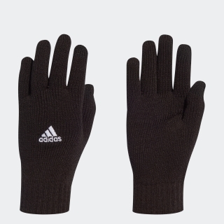 ティロ グローブ / Tiro Gloves