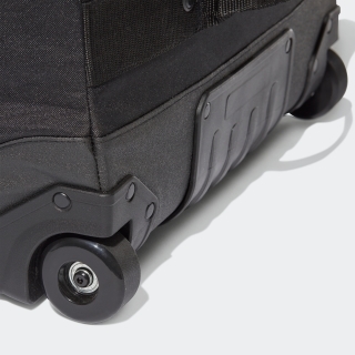 ティロ トロリー ダッフルバッグ（XL）/ Tiro Trolley Duffel Bag Extra Large