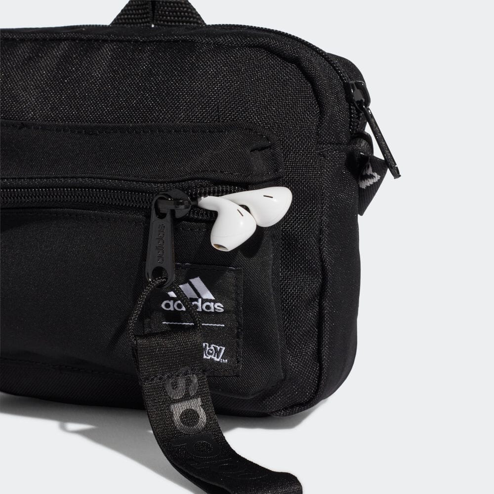 adidas jp bag