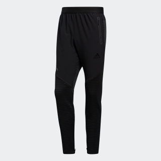 アディダス公式通販 Cold Rdy トレーニングパンツ Cold Rdy Training Pants Gj0345 メンズ ジム トレーニング パンツ Adidas オンラインショップ