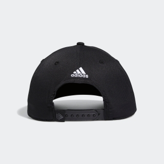 アディダス公式通販 ツアーボールドスリーストライプキャップ Golf 3 Stripes Tour Hat Jkm Gj2716 メンズ ゴルフ キャップ Adidas オンラインショップ