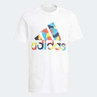 アディダス公式通販 キッズ 子供用 トップス Adidas オンラインショップ