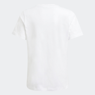 ロゴ 半袖Tシャツ / Logo Tee