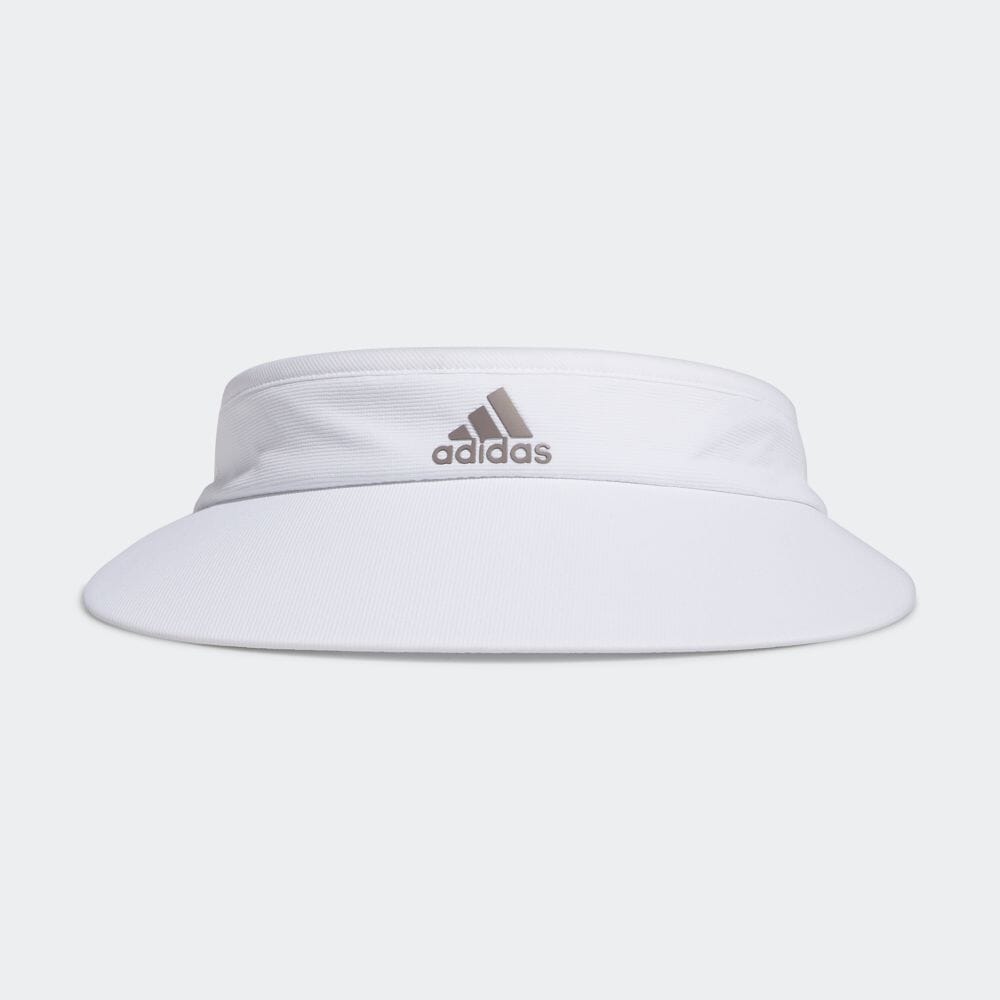 adidas olympic cap