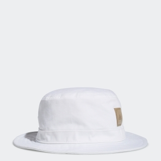 ADICROSS ハット / adidas Golf Bucket Hat