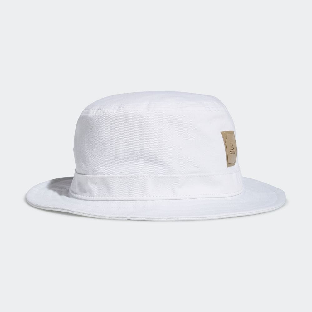 アディダス公式通販】ADICROSS ハット / adidas Golf Bucket Hat 