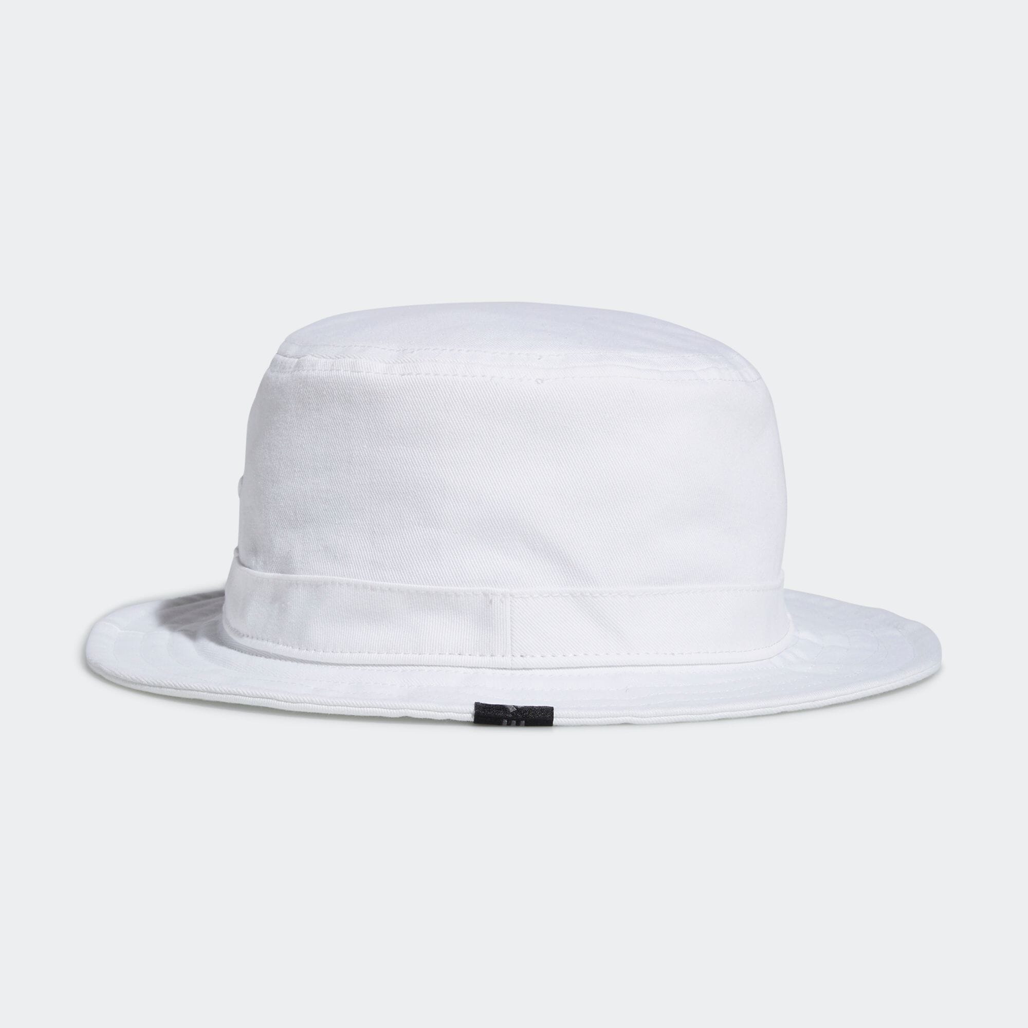 【アディダス公式通販】ADICROSS ハット / adidas Golf Bucket Hat 