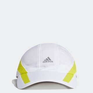 アディダス公式通販 レディース 帽子 Adidas オンラインショップ