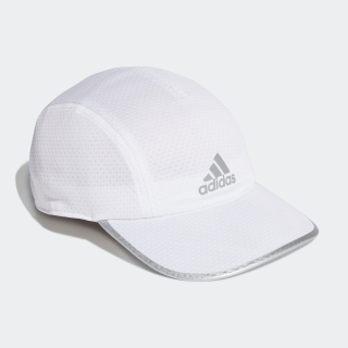 アディダス公式通販 Aeroready ランナー メッシュキャップ Aeroready Runner Mesh Cap Gj06 Gm4522 ランニング キャップ Adidas オンラインショップ