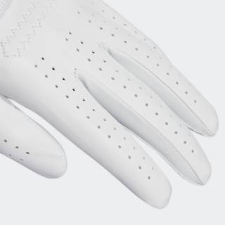 レザー グローブ / Ultimate Leather Glove