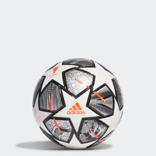 アディダス公式通販 Uefaチャンピオンズリーグ メンズ サッカー ボール Adidas オンラインショップ