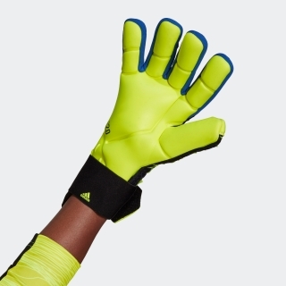 プレデター コンペティション ゴールキーパーグローブ / Predator Competition Goalkeeper Gloves