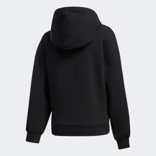 UR フード付きスウェットシャツ / UR Hooded Sweatshirt