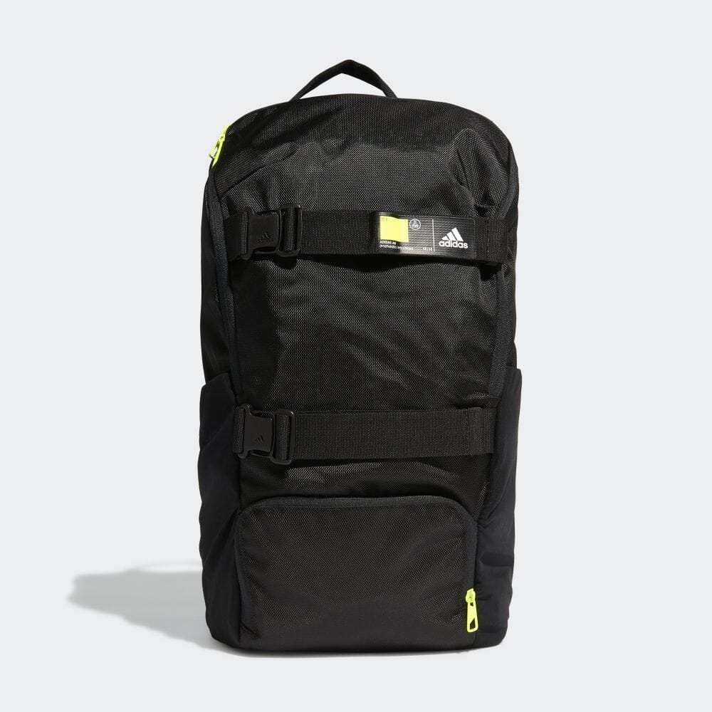 アディダス公式通販 アディダス 4 Athlts バックパック Adidas 4 Athlts Backpack Gl0929 ジム トレーニング バックパック リュックサック Adidas