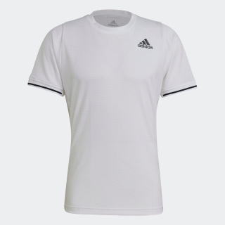 テニス フリーリフト 半袖Tシャツ / Tennis Freelift Tee