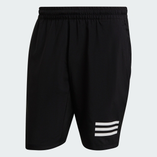 クラブ テニス 3ストライプス ショーツ / Club Tennis 3-Stripes Shorts