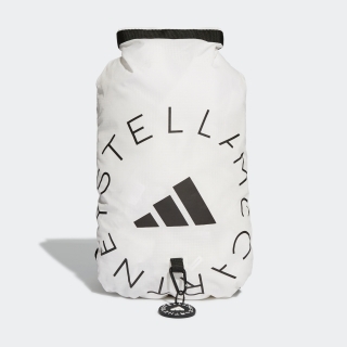 adidas by Stella McCartney ウォーターバッグ / adidas by Stella McCartney Water Bag