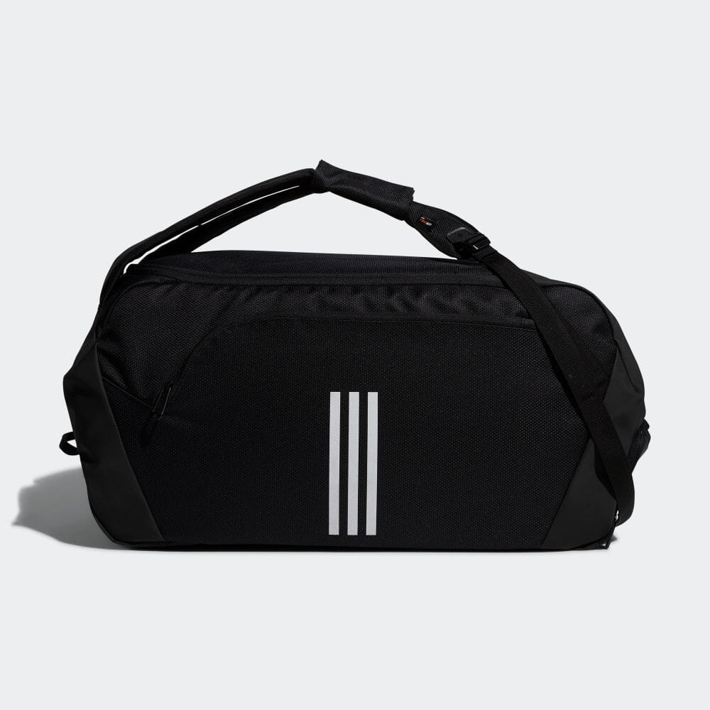 アディダス公式通販 イーピーエス ダッフルバッグ 50 Gl8547 Gl8564 ジム トレーニング スポーツバッグ Adidas オンラインショップ