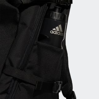 アディダス公式通販 オーピーエス バックパック 35 Gl8591 ジム トレーニング バックパック リュックサック Adidas オンラインショップ