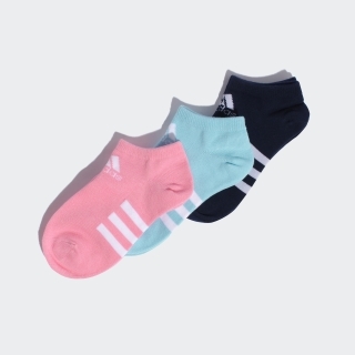 アディダス公式通販 キッズ 子供用 ソックス Adidas オンラインショップ