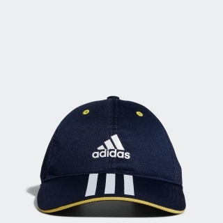 アディダス公式通販 キッズ 子供用 帽子 Adidas オンラインショップ