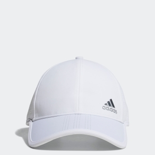 アディダス公式通販 レディース ゴルフ 帽子 Adidas