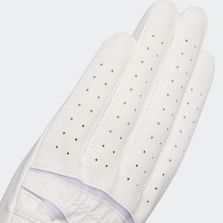 ウィメンズ ライト&コンフォート ペアグローブ / Light and Comfort Gloves