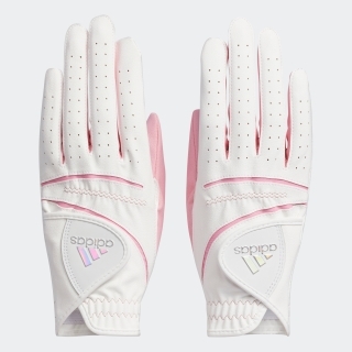 ウィメンズ ライト&コンフォート ペアグローブ / Light and Comfort Gloves