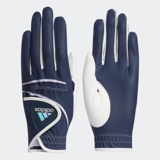 ウィメンズ ライト&コンフォート グローブ / Light and Comfort Glove