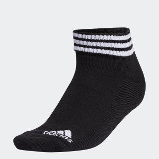 ウィメンズ スリーストライプ アンクルソックス / 3-Stripes Ankle Socks